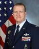 Col.-Robert-Stanley-resigned-Malmstrom-missile-command.jpg