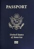 274px-Us-passport.jpg