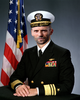 vice-admiral-arthur-k-cebrowski-usn-8511d1-1600.png