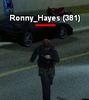 Ronny.png