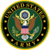 800px-Military_service_mark_of_the_United_States_Army.png