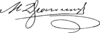 1600px-Mikhail_Dragomirov_signature.svg.png