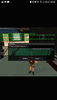 Screenshot_20211113-182610.png