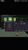 Screenshot_20211113-182600.png