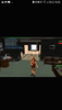 Screenshot_20211113-182619.png