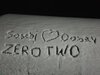 wW-aLN2Mh4o.jpg