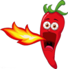 chili-pepper-mexican-cuisine-chili-con-carne-cartoon-chili-voice-spit-fire-aa61ff2d5cd869e60db...png