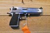 Magnum-Desert-Eagle-MkXIX-SS-scaled.jpg