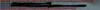 sa-mp-019.png