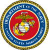 Seal_of_the_United_States_Marine_Corps.svg.png