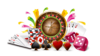 roulette_PNG22.png