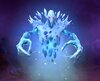 ancient-apparition3.jpg