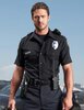 7a36d9f8e8c1c3c7c1030e501b338d2b--hot-cops-chicago-fire.jpg