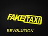 faketaxi-sticker_web.jpg
