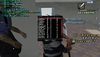 sa-mp-222.png