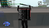 sa-mp-225.png
