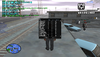 sa-mp-227.png