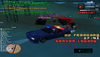 sa-mp-168.png