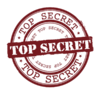 top-secret-sesi-1.png