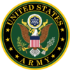 Military_service_mark_of_the_United_States_Army.png