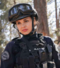 SWAT-Episode-21-Season-1-Hunted-6_cut-photo.ru.png