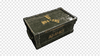 png-transparent-rust-wooden-box-ammunition-box-ammunition-miscellaneous-game-ammunition.png