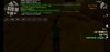 Screenshot_2022-03-12-13-43-06-670_ru.unisamp_mobile.game.jpg