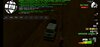 Screenshot_2022-03-12-13-41-19-045_ru.unisamp_mobile.game.jpg