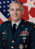 general_wesley_clark_official_photograph.jpg