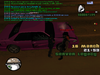 sa-mp-002.png