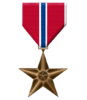 png-transparent-bronze-star-medal-united-states-national-defense-service-medal-meritorious-ser...png