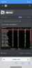 44DB3EBD-AE89-4E7C-82EF-5E2E56DA22B5.png