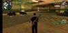 Screenshot_20220408-004109_SA-MP.jpg