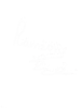 RamzoneWhiteStyle.png