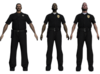 officers.png