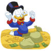 sticker_vk_scroogemcduck_014.png