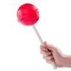 giant-chupa-chups-mega-lollipop-65-times-larger-1.png