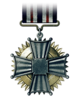 Орден за заслуги перед департаментом.png
