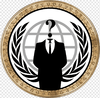 png-transparent-anonymous-avatar-youtube-anonymity-anonymous-emblem-photography-logo.png