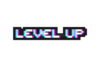 level-up-message-creative-design-159884827-removebg-preview.png