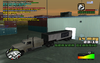 sa-mp-006.png