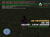 sa-mp-832.png
