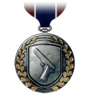 Орден за отличие и заслуги на службе..png