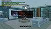 C1509C5F-E8A8-4CF6-B0F2-A64F1DB3BF53.png