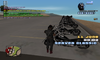 sa-mp-430.png