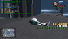 mg 13-06-2022 16-25-48 [0].png