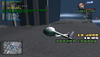 mg 13-06-2022 16-25-59 [1].png