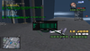 mg 13-06-2022 16-26-09 [2].png