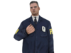 fbi_2.png