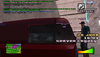 sa-mp-010.png